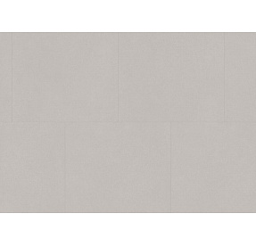Gerflor Creation 70 Urban Street Light 1283 lepená 914 x 914