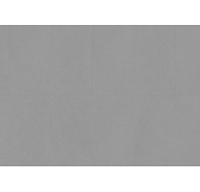 Gerflor Creation 70 Urban Street Medium 1284 lepená 914 x 914