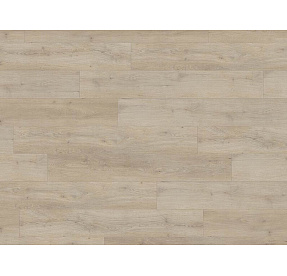 Gerflor Creation 70 CLIC 0504 Twist 212 x 1239 MNOŽSTEVNÍ SLEVY