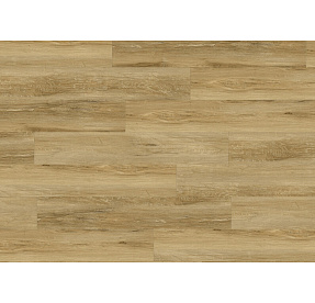 Gerflor Creation 70 CLIC 0577 Albion 212 x 1239 MNOŽSTEVNÍ SLEVY