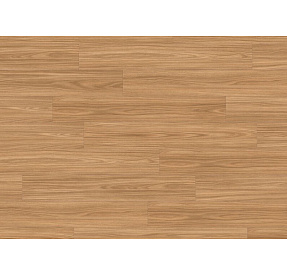 Gerflor Creation 70 CLIC 1703 Linear Wood Nature 212 x 1239 MNOŽSTEVNÍ SLEVY