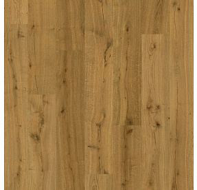 Quick-Step Impressive Ultra IMU8256 Dub lanýžový