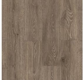 Quick-Step Majestic MJ3548 Dub lesní hnědý - laminátová podlaha