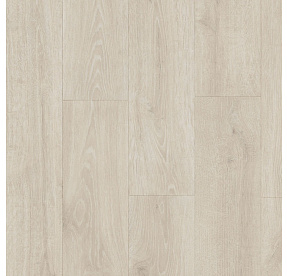 Quick-Step Majestic MJ3547 Dub lesní světle šedý - laminátová podlaha