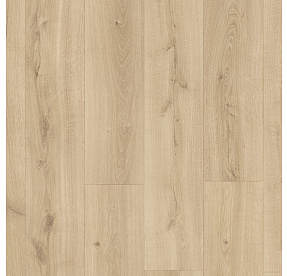 Quick-Step Majestic MJ3550 Dub pouštní světlý přírodní - laminátová podlaha