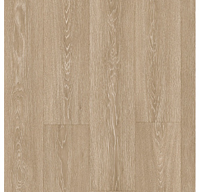 Quick-Step Majestic MJ3555 Dub údolní světle hnědý - laminátová podlaha
