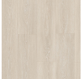 Quick-Step Majestic MJ3554 Dub údolní světle béžový - laminátová podlaha