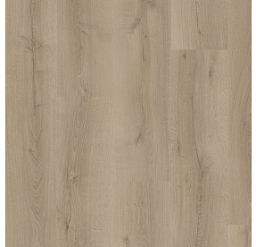 Quick-Step Majestic MJ3552 Dub pouštní kartáčovaný šedý - laminátová podlaha