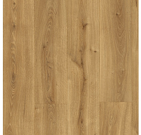 Quick-Step Majestic MJ3551 Dub pouštní teplý přírodní - laminátová podlaha