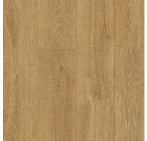 Quick-Step Majestic MJ3546 Dub lesní přírodní - laminátová podlaha