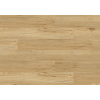 Gerflor RIGID Lock 30 0002 Hobart