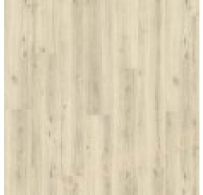 Egger E-MOTION Classic 33/8 EPL026 Western Oak Light MNOŽSTEVNÍ SLEVY A LIŠTA ZDARMA
