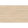 Egger 32/8 EPL095 White Brooklyn Oak MNOŽSTEVNÍ SLEVY - doprodej 39 balení