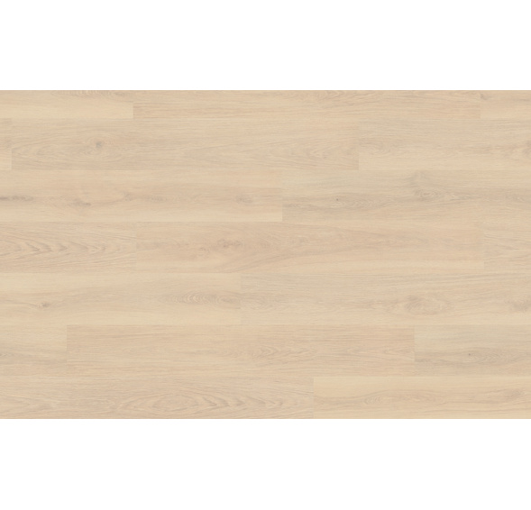 Egger E-MOTION 32/8 EPL095 White Brooklyn Oak MNOŽSTEVNÍ SLEVY