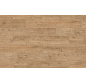 Egger E-MOTION 32/8 EPL134 Ilmen Oak MNOŽSTEVNÍ SLEVY