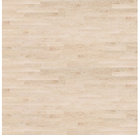 Balterio Stretto 60701 Hikora Elegant MNOŽSTEVNÍ SLEVY