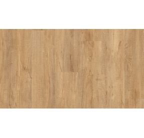 Gerflor TopSilence Design 0009 Arda Golden MNOŽSTEVNÍ SLEVY + ZDARMA LIŠTA a FÓLIE