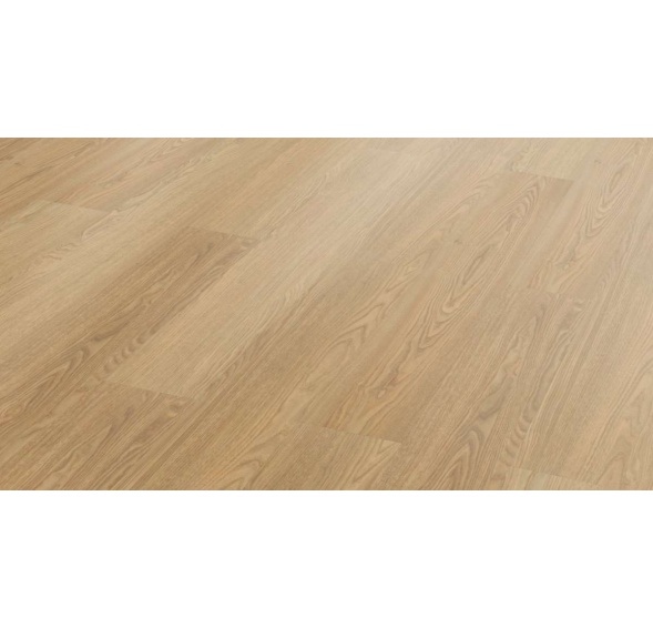 Wineo 600 Wood zámkový rigid vinyl Natural Place RLC183W6