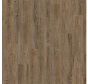 Gerflor RIGID Lock 30 0979 Crunchy