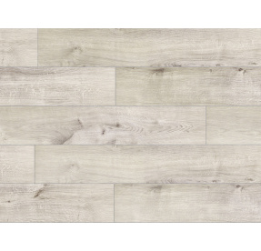 Kronostep SPC vinyl Moonlight Oak Z198 XL 1280x295x4mm