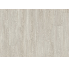 Vinyl Floor Forever Divino CLICK 85926 DUB HERA