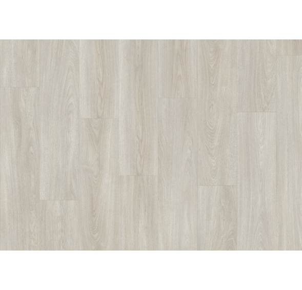 Vinyl Floor Forever Divino CLICK 85926 DUB HERA - doprodej