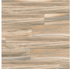 Creation 55 Solid Clic 1282 Palissandro Beige