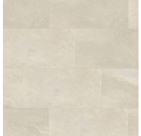 Creation 55 Solid Clic 1275 Curton Stone Light Grey