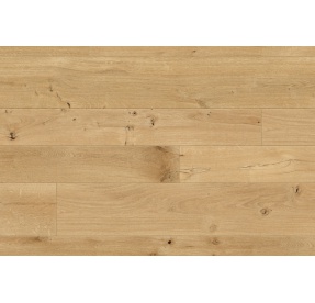 Balterio Grande Wide 64082 Dub Linnen MNOŽSTEVNÍ SLEVY