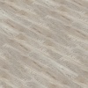Thermofix Wood 2mm Dub kouřový 12134-1 - doprodej 