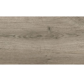 VZOREK PODLAHY Design Vinyl Home CLICK RIGID 3002 Floor Forever  
