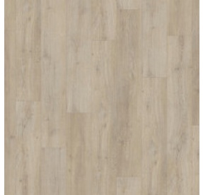 Gerflor RIGID Lock 30 0004 Sucre