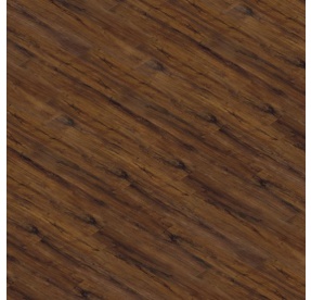 Fatra Thermofix Wood 2,5mm DUB NUGÁTOVÝ 12162-1