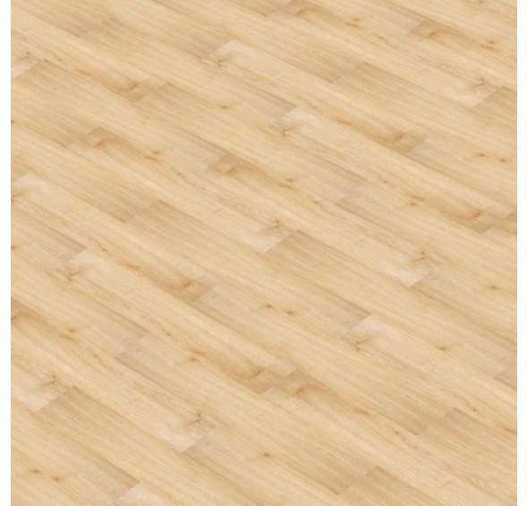 Fatra Thermofix Wood 2,5mm DUB PŘÍRODNÍ 12131-1