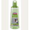 Bona Premium Čistič na tvrdé podlahy 850ml