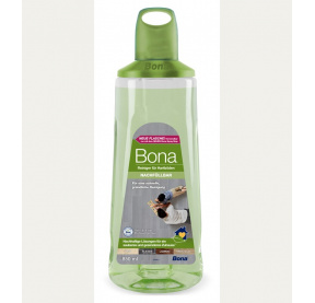 Bona Premium Čistič na tvrdé podlahy 850ml