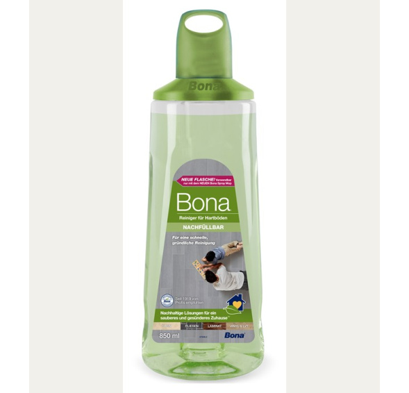 Bona Premium Čistič na tvrdé podlahy 850ml