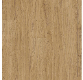 Gerflor Senso Nature 0018 Noyer Naturel samolepící dílce