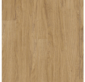 Gerflor Senso Nature 0018 Noyer Naturel samolepící dílce