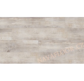 Gerflor Creation 55 Click 0060 Arena MNOŽSTEVNÍ SLEVY vinylová podlaha zámková