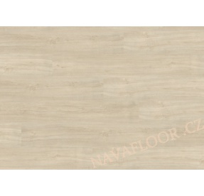 Wineo DESIGNline 400 Wood XL Silence Oak Beige MLD00124 MULTILAYER MNOŽSTEVNÍ SLEVY
