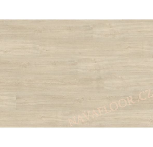 Wineo DESIGNline 400 Wood XL Silence Oak Beige MLD00124 MULTILAYER MNOŽSTEVNÍ SLEVY 