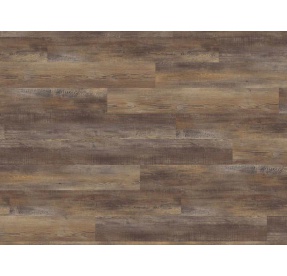 Wineo Desingline 800 Wood DB00075 Crete Vibrant Oak 