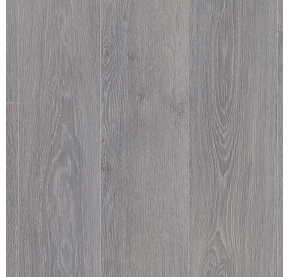 PVC Gerflor HQR 1442 Noma Pecan MNOŽSTEVNÍ SLEVY