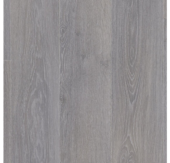 PVC Gerflor HQR 1442 Noma Pecan MNOŽSTEVNÍ SLEVY