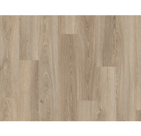 Laminátová podlaha Egger Soul 32 Mystic EL2730
