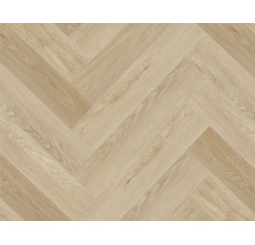 Experto Click SPC 50 plus Herringbone 88065L-008 Dub Cara + originální lišta Experto zdarma