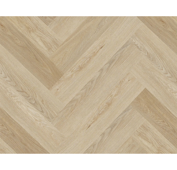 Experto Click SPC 50 plus Herringbone 88065L-008 Dub Cara + originální lišta Experto zdarma