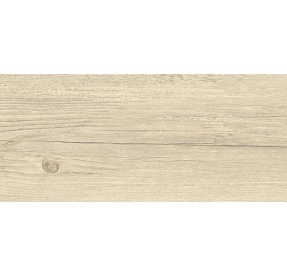 Floor Forever Euro Vinyl PRIMERO 24115 Borovice Polární LEPIDLO ZDARMA