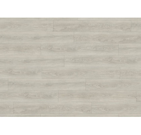 Gerflor Creation 30 EIR Charming Oak Grey 1279 lepená 1219x184 MNOŽSTEVNÍ SLEVY